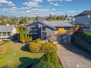 28624 8th Place S, Federal Way, WA 98003