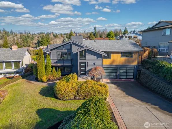 28624 8th Place S, Federal Way, WA 98003
