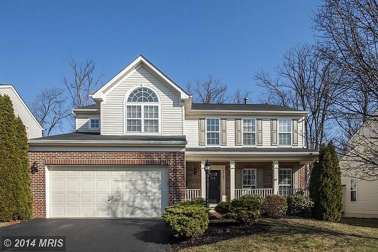 1st image of 13187 Kinnicutt Dr