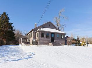 17 Bates St, Mendon, MA 01756