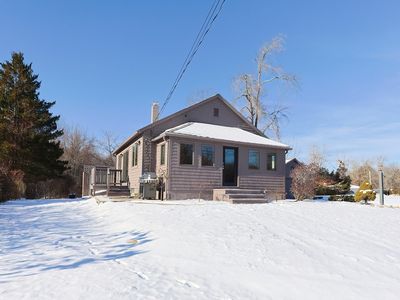 17 Bates St, Mendon, MA, 01756