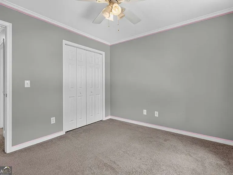 153 Fitzroy Ln — Photo 35
