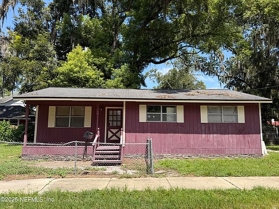 2nd image of 3319 SPRING GLEN Road