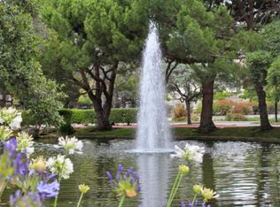 1929 Vista Cay, San Mateo, CA 94404
