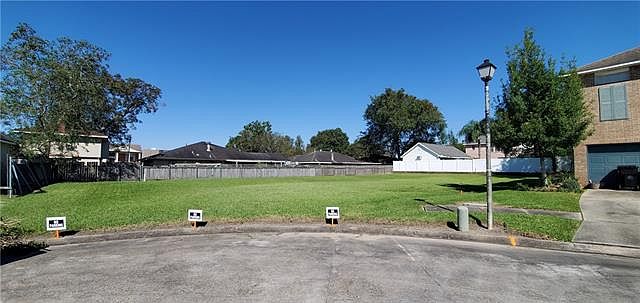 1st image of 1643 Rivertree Ct