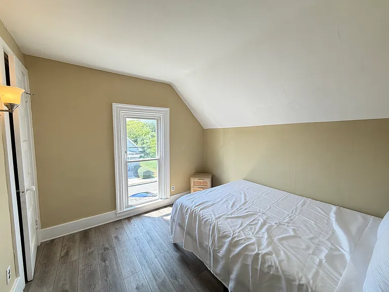 15 Andrews Ave #2 — Photo 11