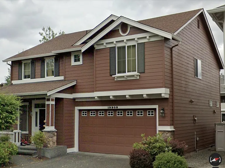 19302 NE 64th Way — Photo 15