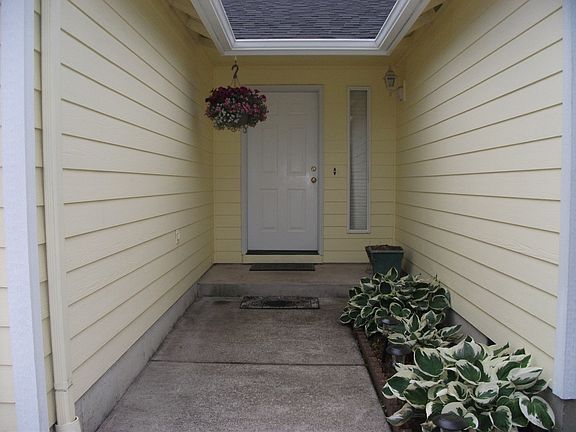 Main entry