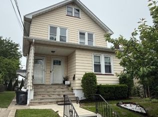 (Undisclosed Address), Lyndhurst, NJ 07071