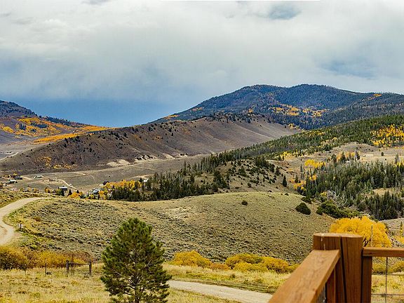 2nd image of 5235 County Road 20