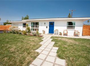 18233 E Benbow St, Covina, CA 91722