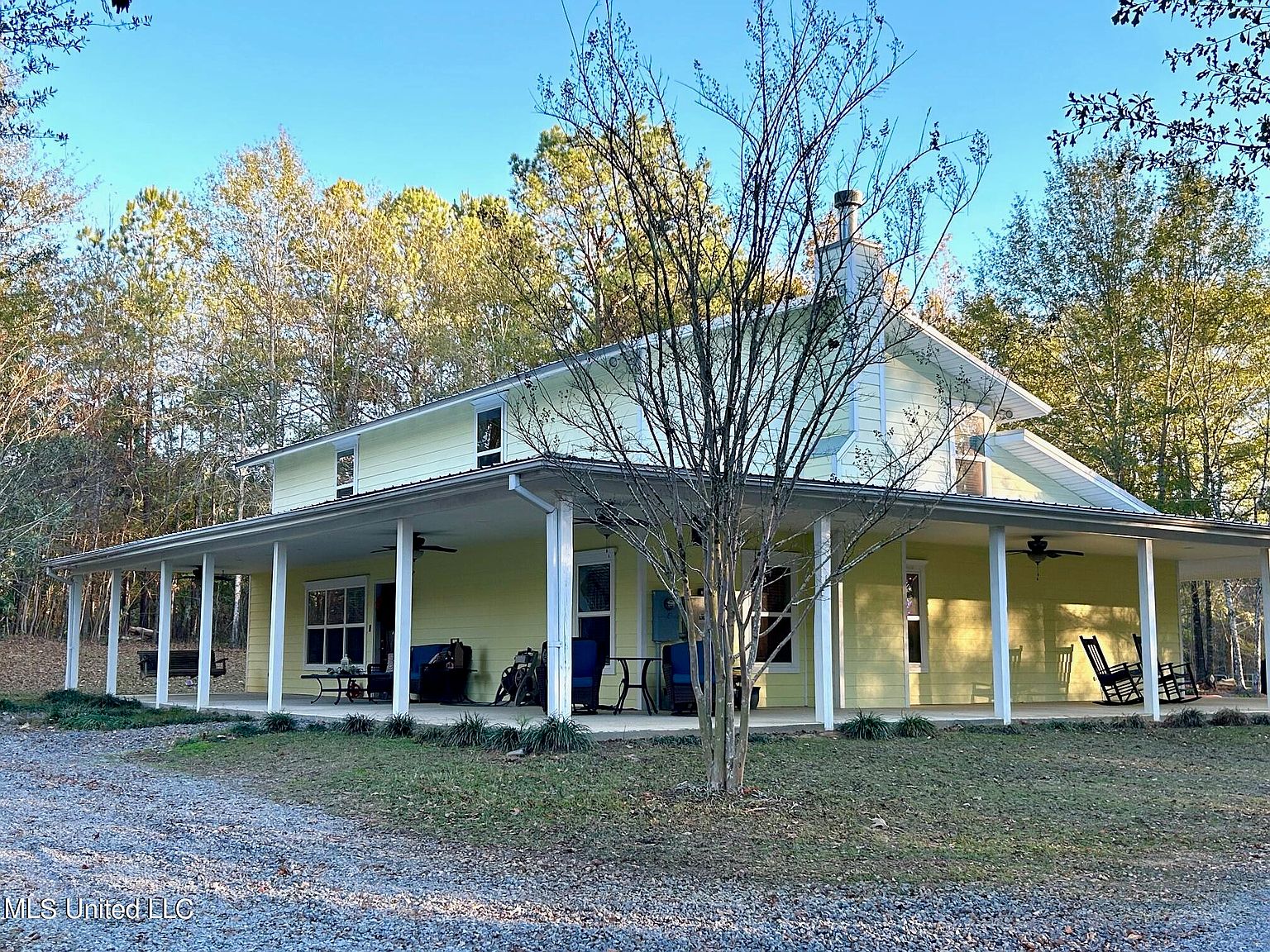 4423 Utah Rd, Lena, MS 39094 MLS 4065239 Zillow