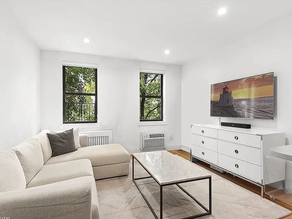 1st image of 228 E 81st St APT 2A