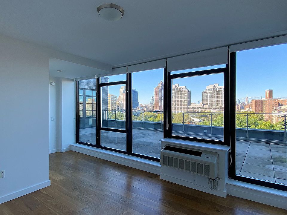 1st image of 180 Nassau St APT 9E