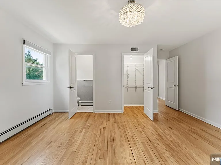 312 Glen Ave #1 — Photo 24