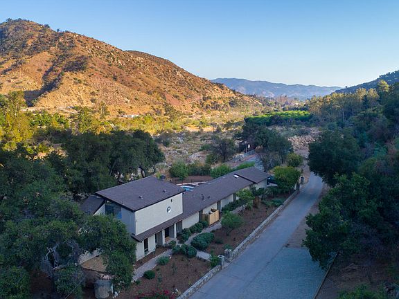 2nd image of 15220 Camino Cielo