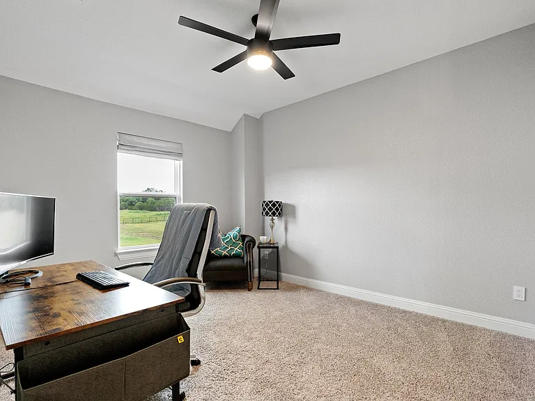 209 Northcrest Dr #1 ACRE — Photo 27