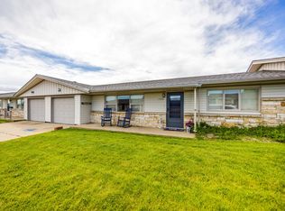1428 Easy St, Sheridan, WY 82801