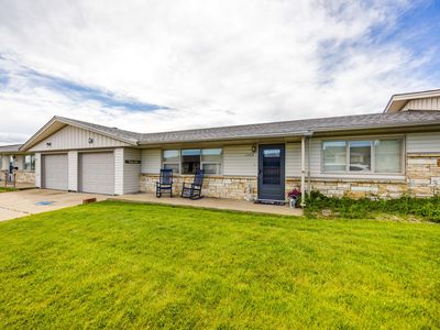 1428 Easy St, Sheridan, WY, 82801