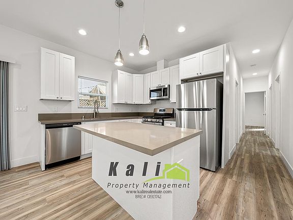 4th image of 603 Carla Ave #B