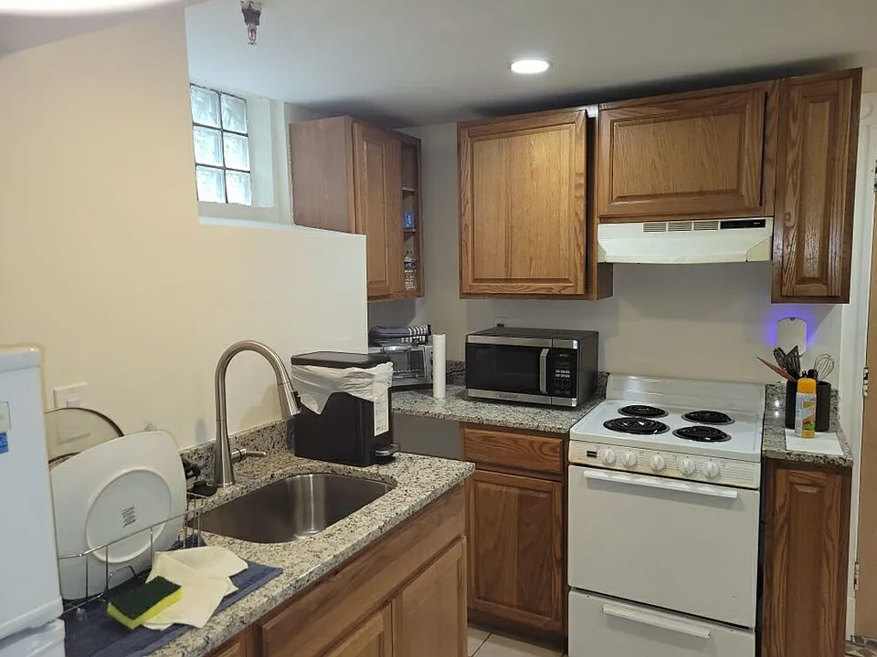 198 Allston St #2