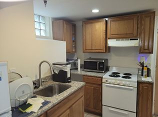 198 Allston St Unit 2, Brighton, MA 02135