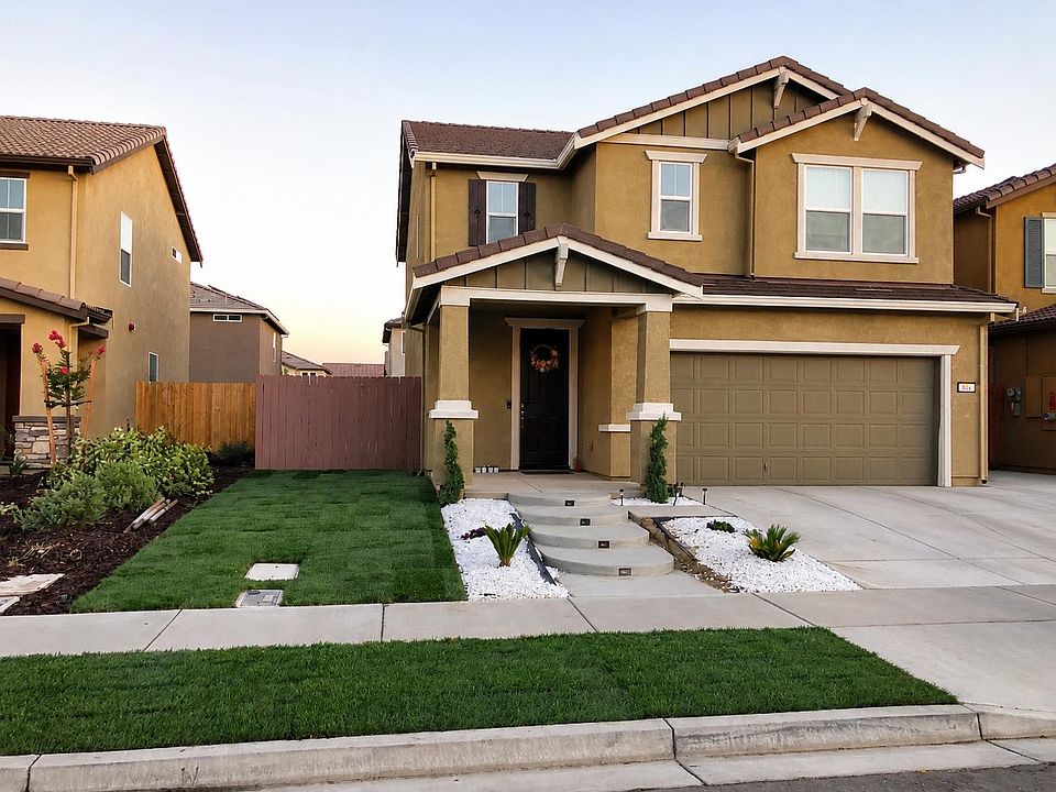 1st image of 804 Amanecer Dr