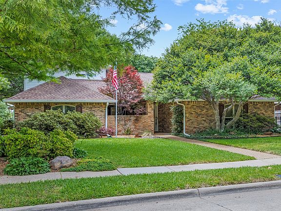 5th image of 1609 Iowa Dr