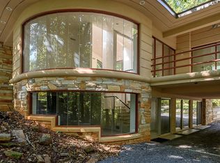 2411 Walnut Hollow Rd, Lynchburg, VA 24503