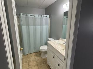 2148 King Rd #2, Saginaw, MI 48601