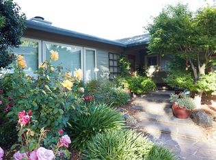 60 Eliseo Dr, Kentfield, CA 94904