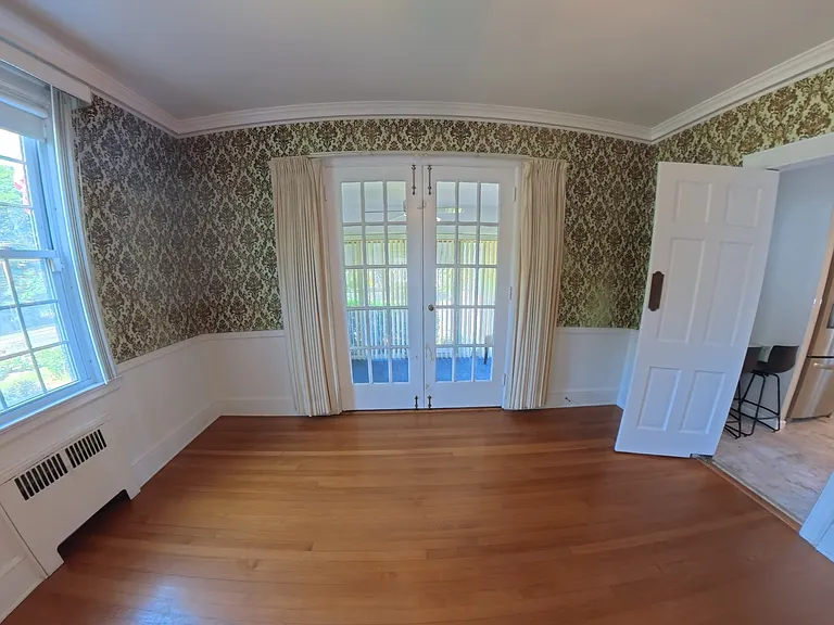 3430 Park Ave — Photo 6