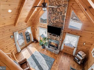 1870 General Potter Hwy, Centre Hall, PA