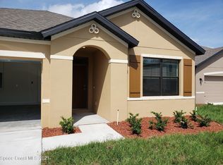 6546 Split Rail Ln, Cocoa, FL 32927