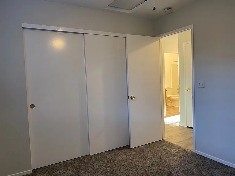20612 McCoy Rd — Photo 14