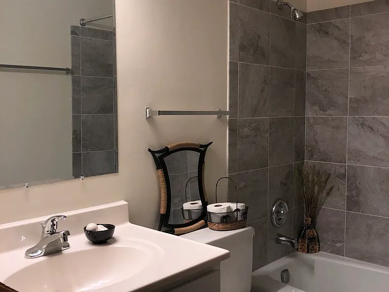 Aspen Pines Apartments — Photo 11