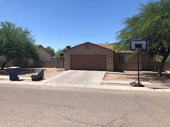 2nd image of 1823 W Mission Harbor Ln