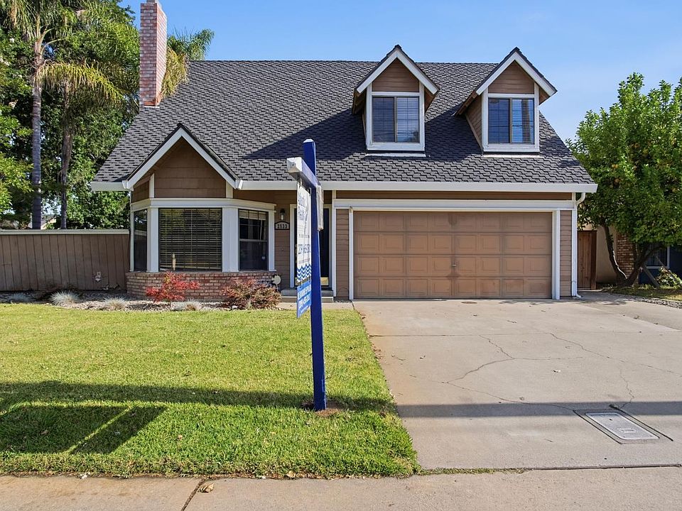 1st image of 2533 Merle Ave
