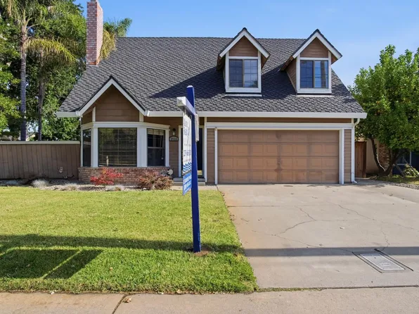 2533 Merle Ave, Modesto, CA 95355
