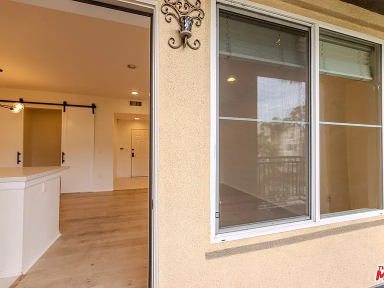 6020 Seabluff Dr #302 — Photo 28