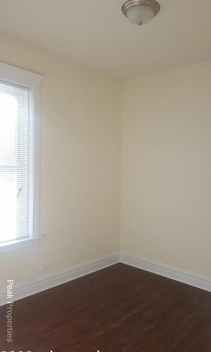 1st image of 3803 N Bernard St #216
