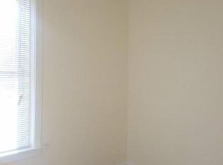 3803 N Bernard St #216, Chicago, IL 60618