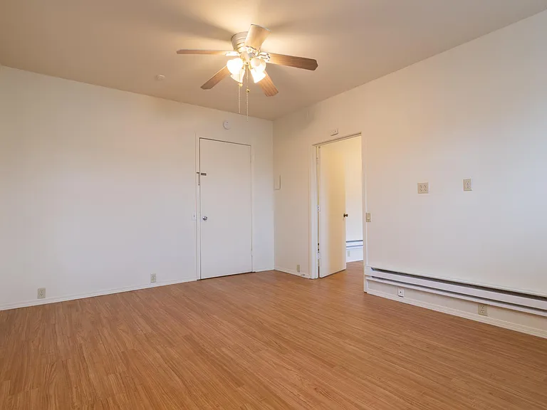 7204 NE Glisan St — Photo 5