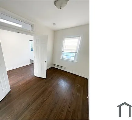 2 bed, $3,350 — Photo 3