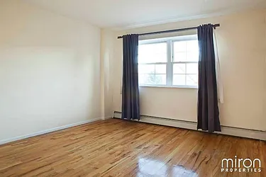 Rented by Miron Properties