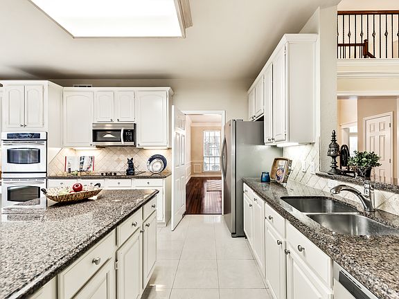 5th image of 7209 Sage Meadow Way