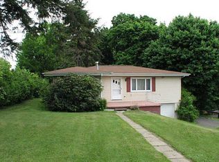 115 Autumn Dr, Butler, PA 16001