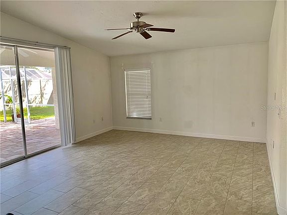 5th image of 7235 Mauna Loa Blvd