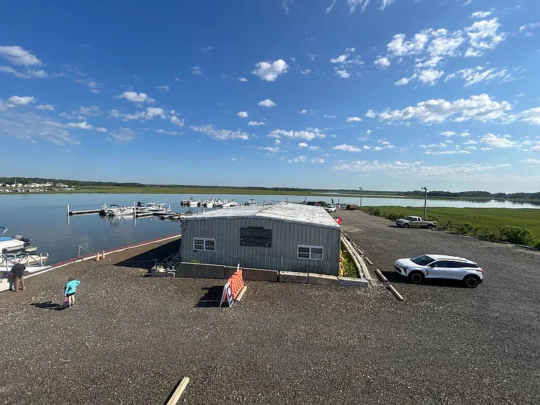 95 Mays Landing Rd #1 — Photo 20