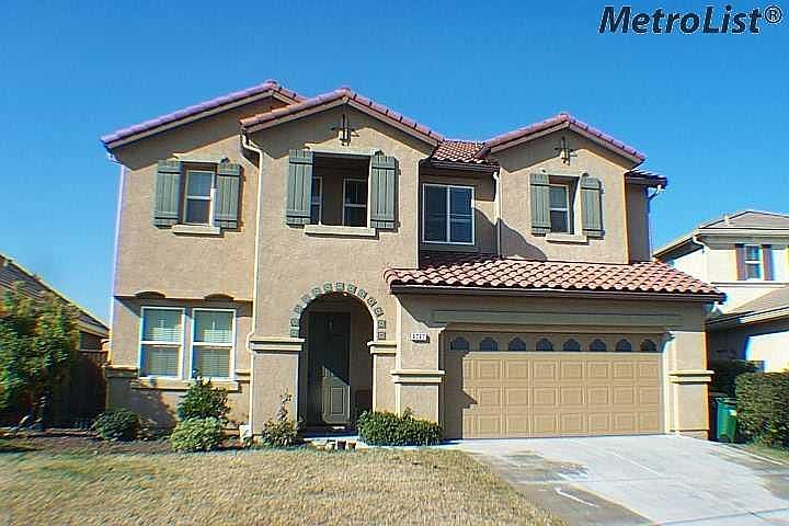 1st image of 4747 White Ln
